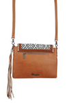 WRANGLER ELLERY BAG 