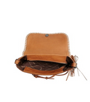 WRANGLER ELLERY BAG 