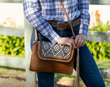 WRANGLER ELLERY BAG 