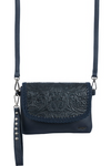 WRANGLER GRACE BAG 