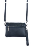 WRANGLER GRACE BAG 