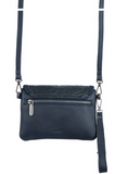 WRANGLER GRACE BAG 