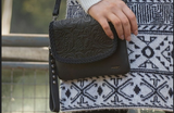 WRANGLER GRACE BAG 