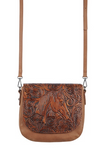 WRANGLER CLARA BAG 