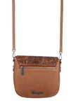 WRANGLER CLARA BAG 