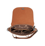WRANGLER CLARA BAG 