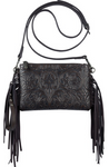WRANGLER AMELIA BAG 