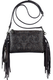 WRANGLER AMELIA BAG 