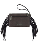 WRANGLER AMELIA BAG 