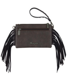 WRANGLER AMELIA BAG 