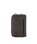 WRANGLER NATALIE WALLET BAG 