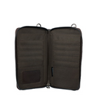 WRANGLER NATALIE WALLET BAG 