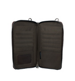 WRANGLER NATALIE WALLET BAG 