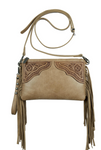 WRANGLER LOUELLA BAG 