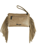 WRANGLER LOUELLA BAG 