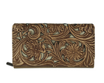 WRANGLER AUDRA WALLET 