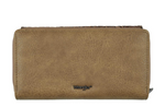 WRANGLER AUDRA WALLET 