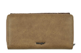 WRANGLER AUDRA WALLET 
