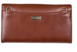 THOMAS COOK WALLET BAG - LOUISA - TAN - T6S2913WLT 427
