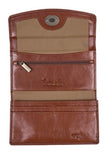 THOMAS COOK WALLET BAG - LOUISA - TAN - T6S2913WLT 427