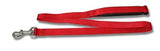 DOG LEAD WEBBING 