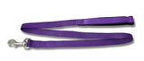 DOG LEAD WEBBING 