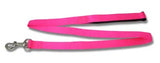 DOG LEAD WEBBING 