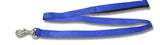 DOG LEAD WEBBING 