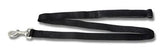 DOG LEAD WEBBING 