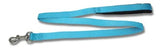 DOG LEAD WEBBING 