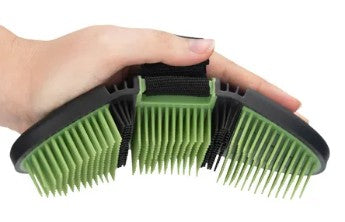 BAINBRIDGE FLEXIBLE COMB – Eidsvold Rural