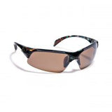 GIDGEE SUNGLASSES CLEANCUT TORTOISE