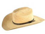 WRANGLER KIDS MARTINEZ HAT