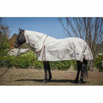 HORSE RUG SIMPSON DOUBLE COMBO UNLINED