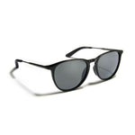 GIDGEE SUNGLASSES CHARISMA BLACK