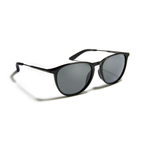 GIDGEE SUNGLASSES CHARISMA BLACK