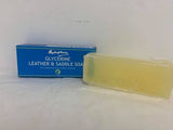 HYDROPHANE SADDLE SOAP BAR 250G