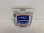 TUFF ROCK POLTICE 1.8KG