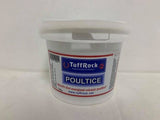TUFF ROCK POLTICE 1.8KG