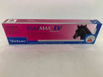 VIRBAC EQUIMAX LV 7.49G