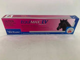 VIRBAC EQUIMAX LV 7.49G