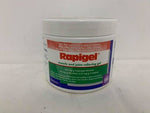RAPIGEL VIRBAC