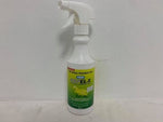 REPEL X 500ML