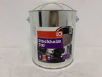 STOCKHOLM TAR 1LTR