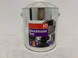STOCKHOLM TAR 1LTR