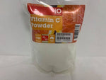 iO VITAMIN C POWDER 750G