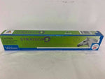 STRATEGY 'T' PASTE 35ML