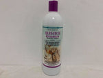 QUIT ITCH 500ML