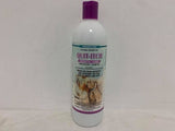 QUIT ITCH 500ML