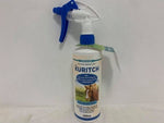 KURITCH 500ML